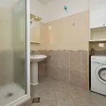 Meri Διαμέρισμα