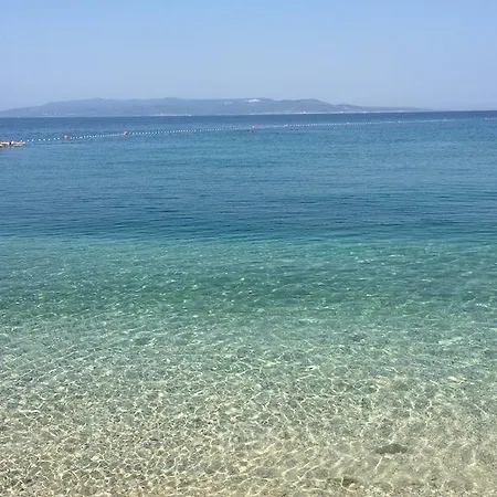 Meri *