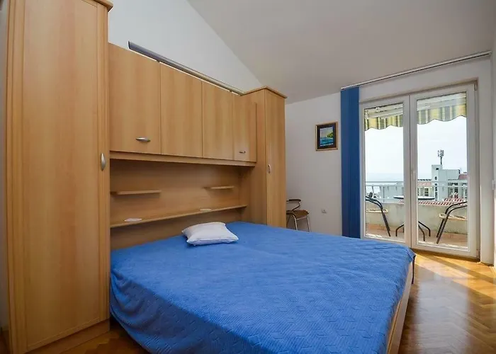 Meri * Makarska