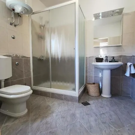 Apartment Meri