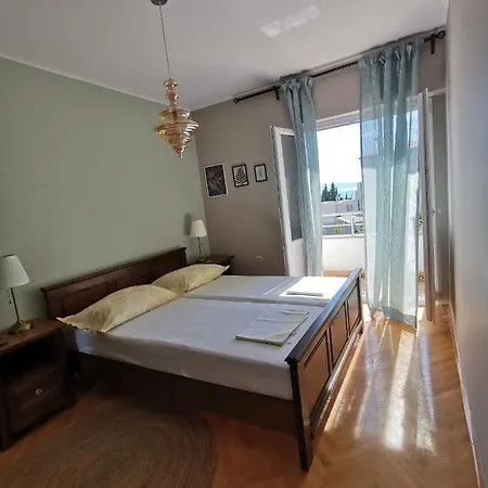 Meri Makarska