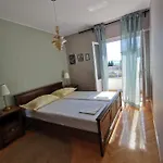 Meri Makarska