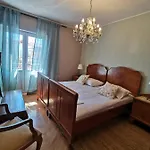 Meri Makarska