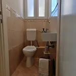 Apartment Meri *