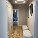 Meri Apartment *
