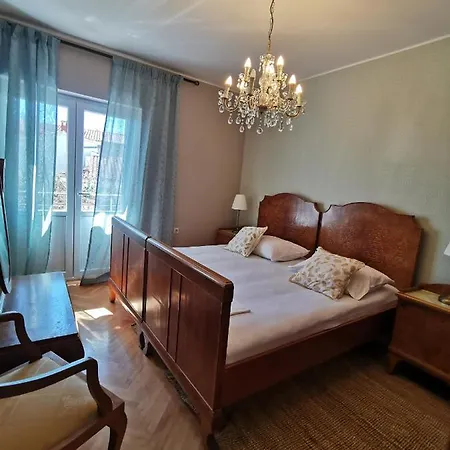 Meri Makarska