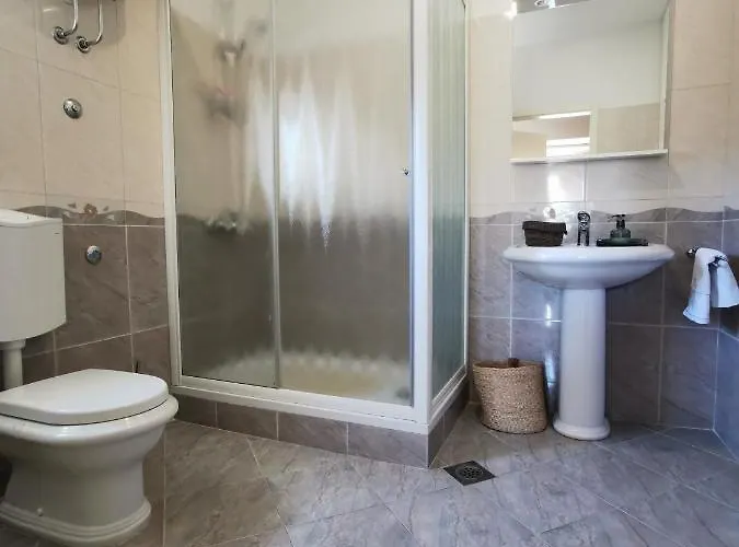 Apartment Meri
