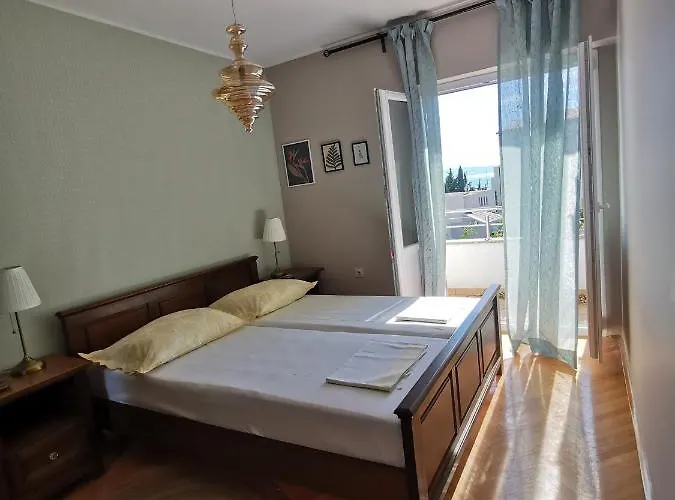 Meri Makarska