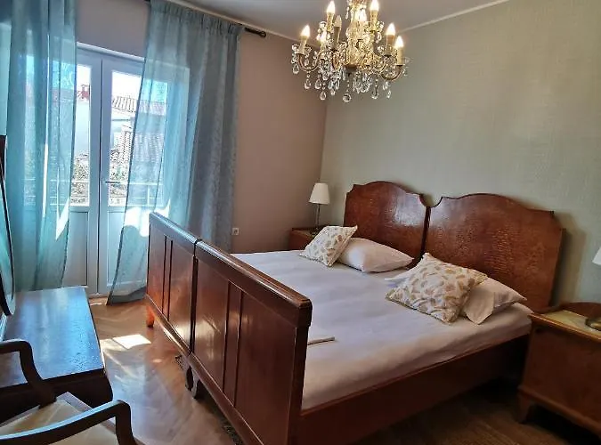 Meri Makarska